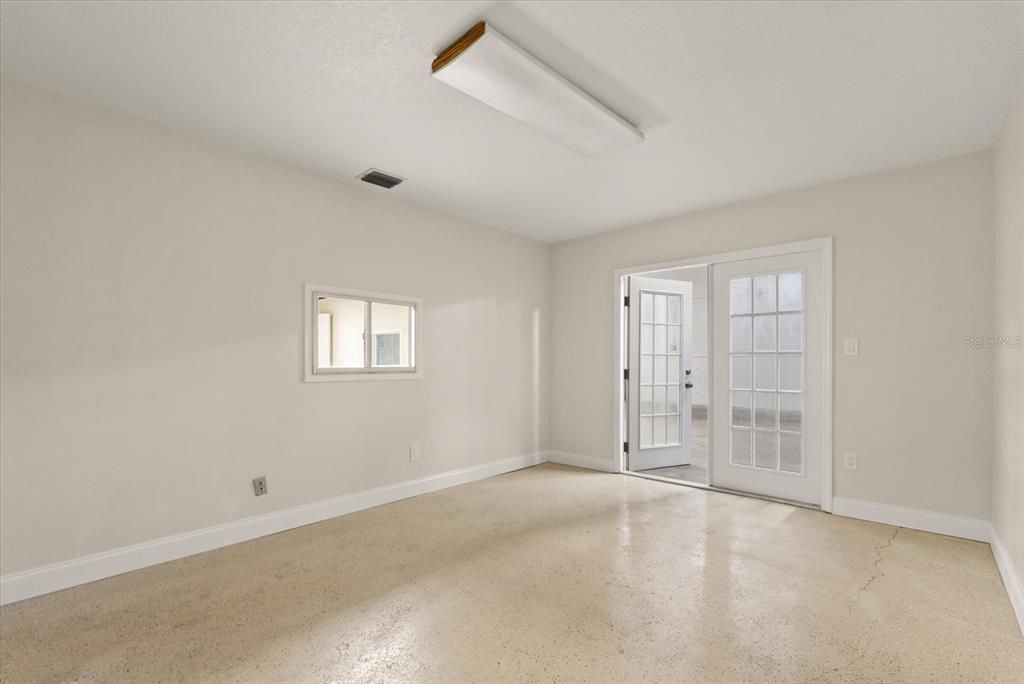 En Venta: $96,000 (0 camas, 0 baños, 5525 Pies cuadrados)