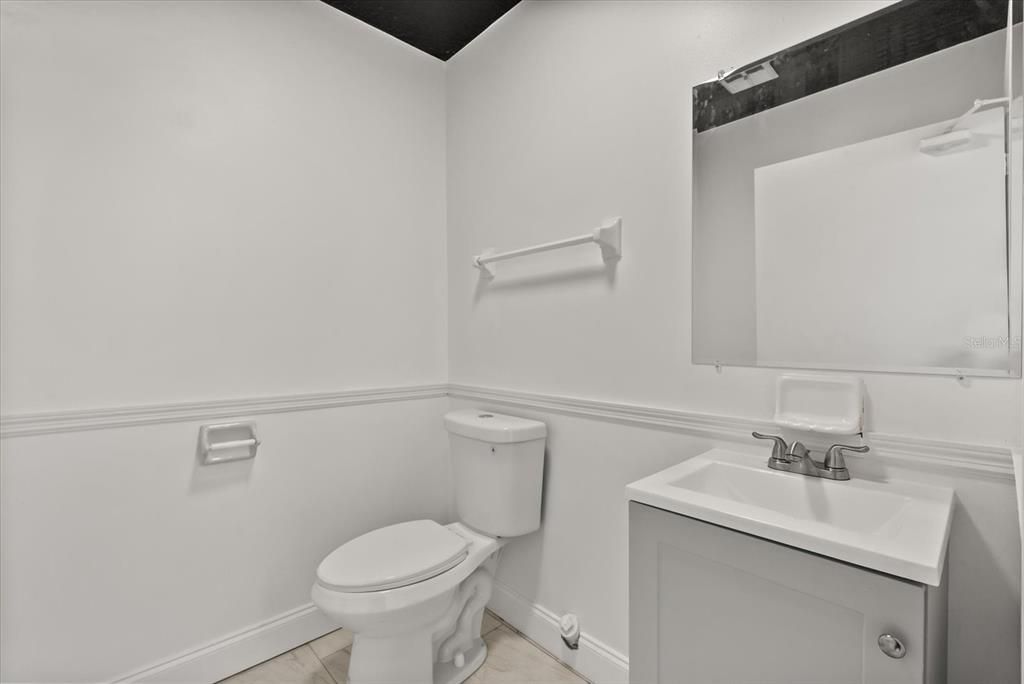 En Venta: $96,000 (0 camas, 0 baños, 5525 Pies cuadrados)