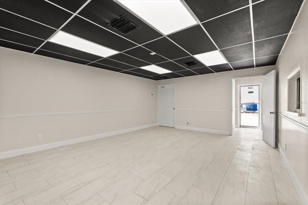 En Venta: $96,000 (0 camas, 0 baños, 5525 Pies cuadrados)