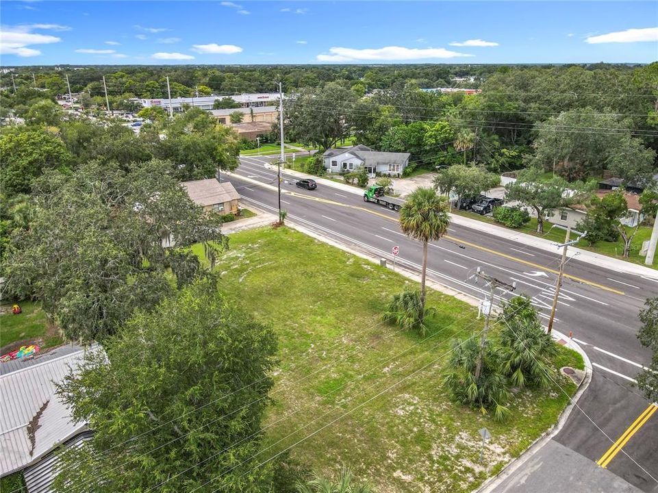 En Venta: $299,000 (0.31 acres)