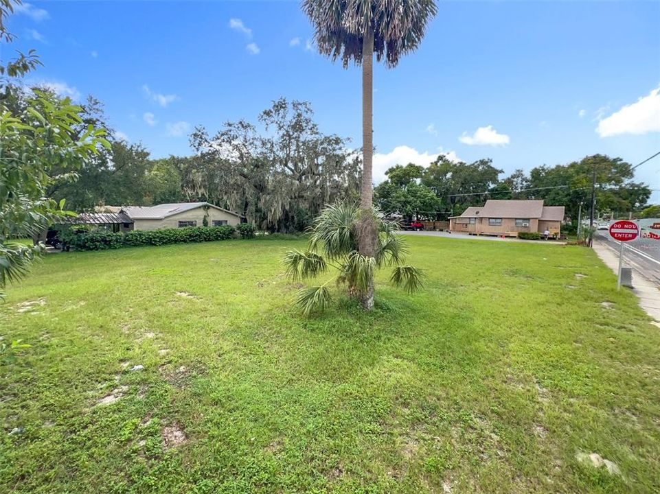 En Venta: $299,000 (0.31 acres)