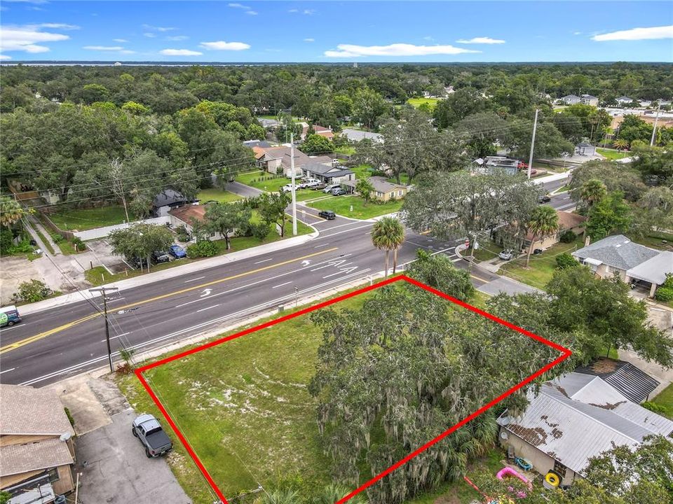 En Venta: $299,000 (0.31 acres)