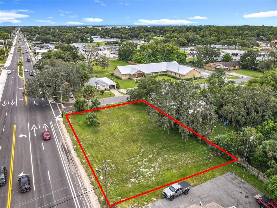 En Venta: $299,000 (0.31 acres)