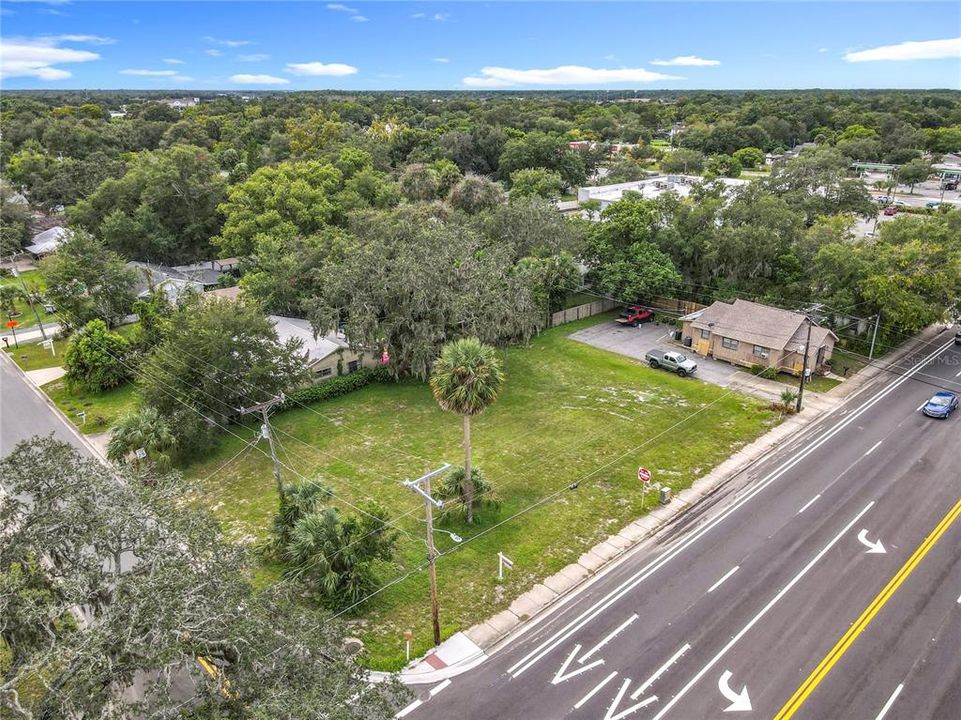 En Venta: $299,000 (0.31 acres)