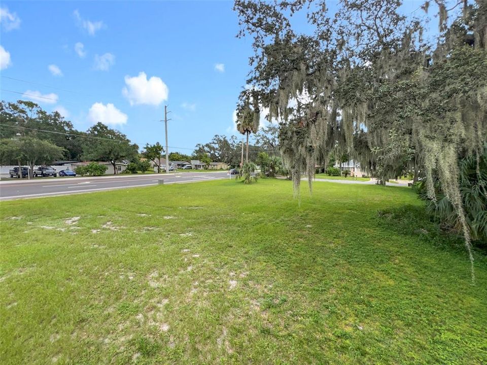 En Venta: $299,000 (0.31 acres)