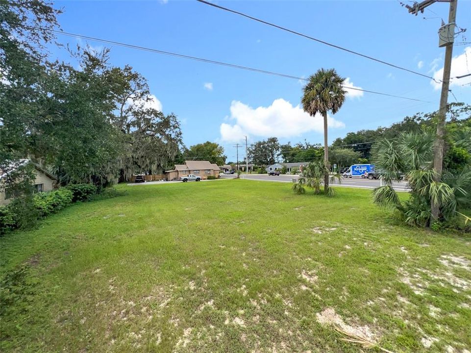 En Venta: $299,000 (0.31 acres)