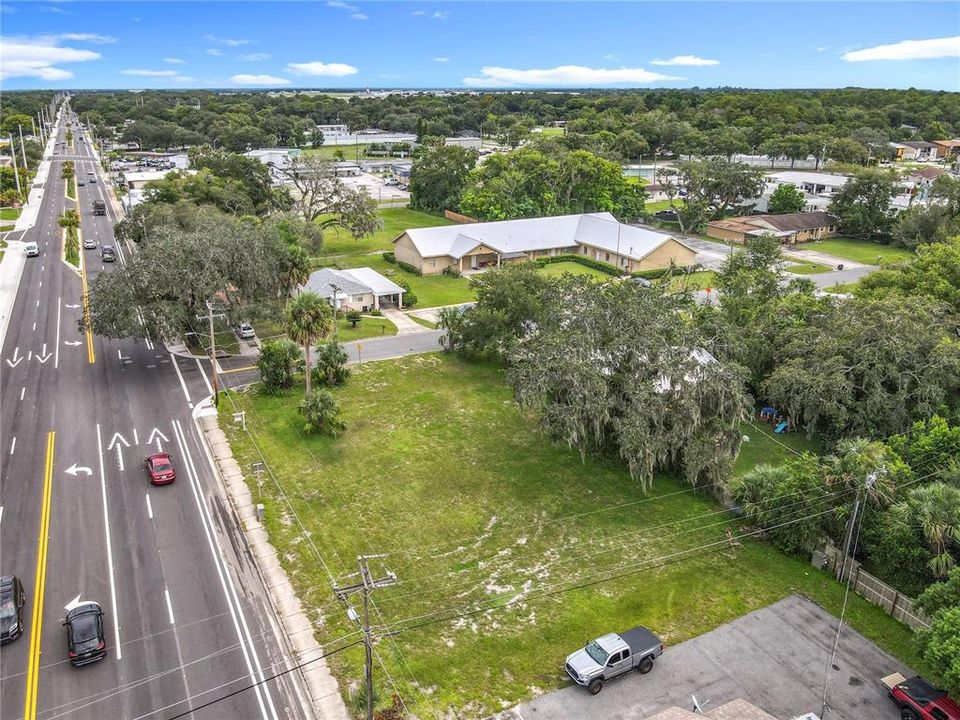 En Venta: $299,000 (0.31 acres)