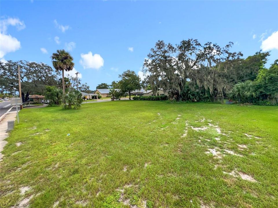 En Venta: $299,000 (0.31 acres)