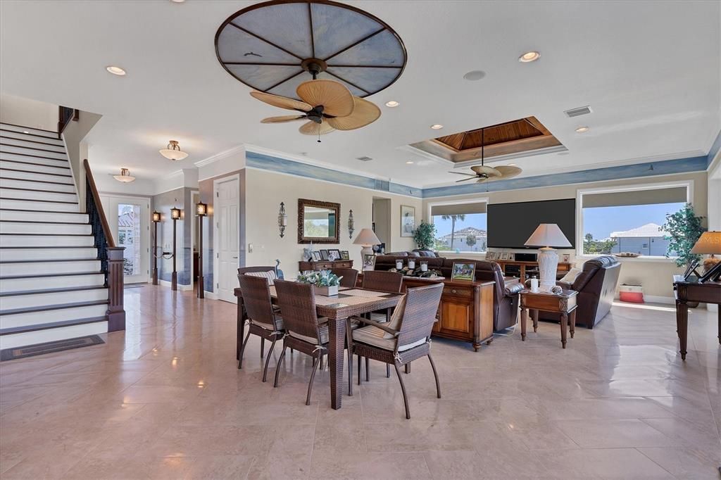 待售: $2,395,000 (3 贝兹, 3 浴室, 3022 平方英尺)