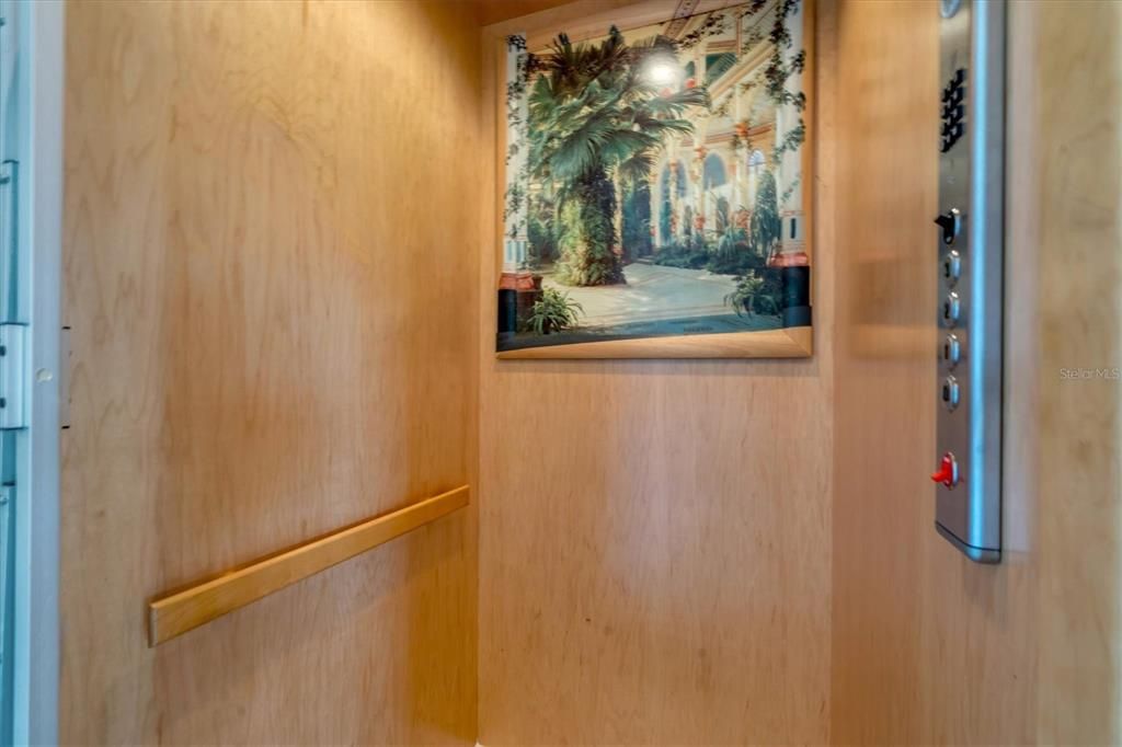 待售: $2,395,000 (3 贝兹, 3 浴室, 3022 平方英尺)