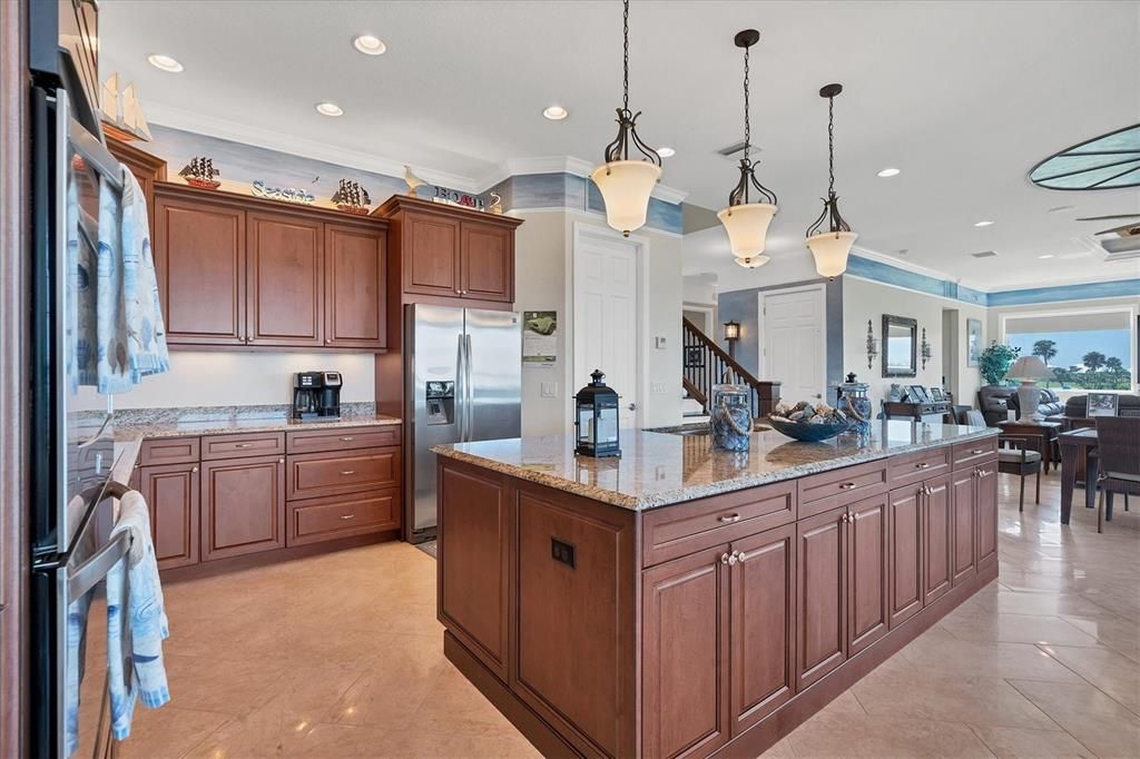 待售: $2,395,000 (3 贝兹, 3 浴室, 3022 平方英尺)