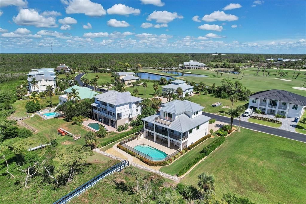 待售: $2,395,000 (3 贝兹, 3 浴室, 3022 平方英尺)