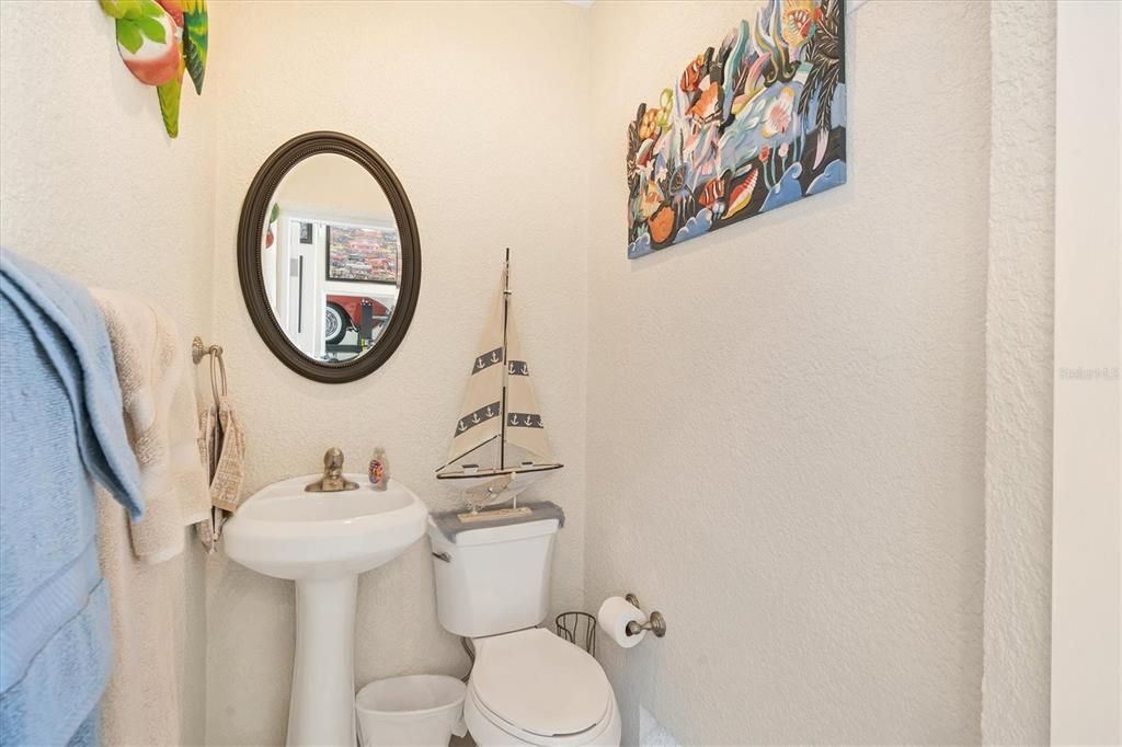 待售: $2,395,000 (3 贝兹, 3 浴室, 3022 平方英尺)