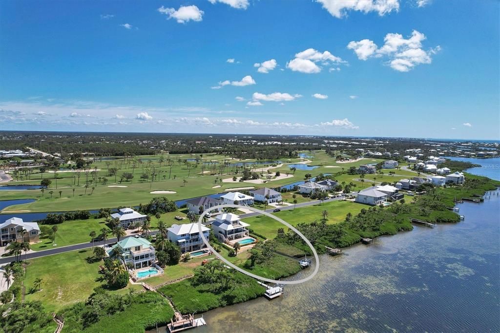 待售: $2,395,000 (3 贝兹, 3 浴室, 3022 平方英尺)