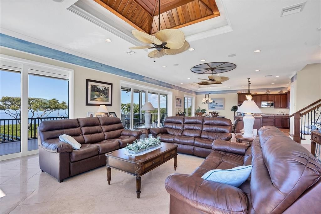 待售: $2,395,000 (3 贝兹, 3 浴室, 3022 平方英尺)