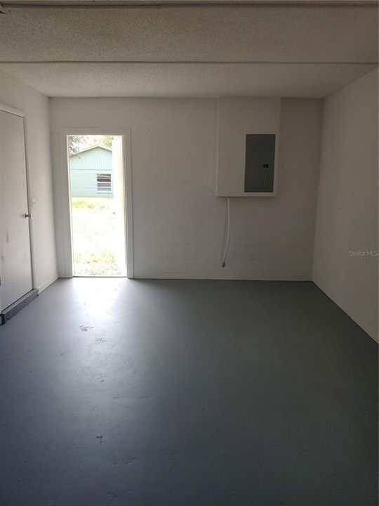 For Rent: $1,675 (2 beds, 1 baths, 920 Square Feet)