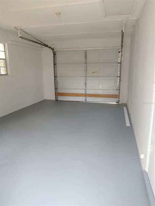 For Rent: $1,675 (2 beds, 1 baths, 920 Square Feet)