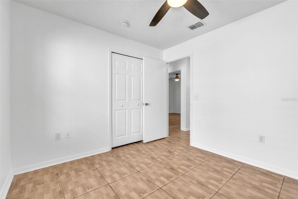 Active With Contract: $330,000 (3 beds, 2 baths, 1176 Square Feet)