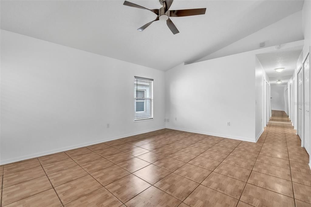 Active With Contract: $330,000 (3 beds, 2 baths, 1176 Square Feet)