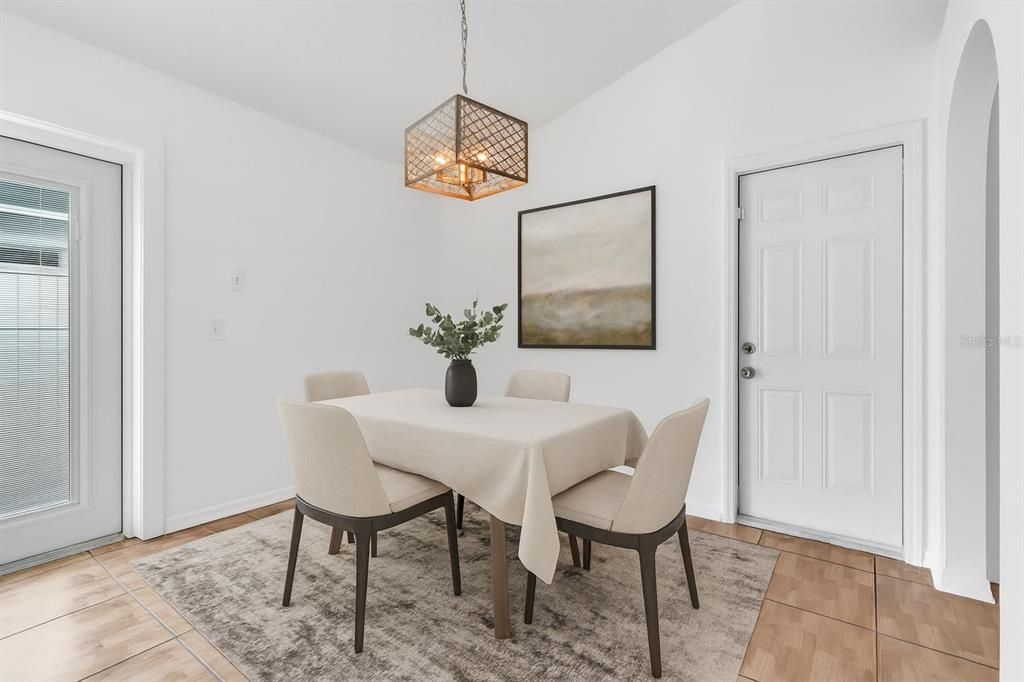 Active With Contract: $330,000 (3 beds, 2 baths, 1176 Square Feet)