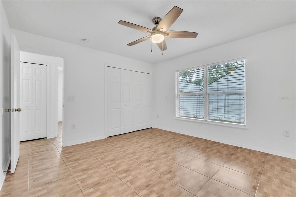 Active With Contract: $330,000 (3 beds, 2 baths, 1176 Square Feet)