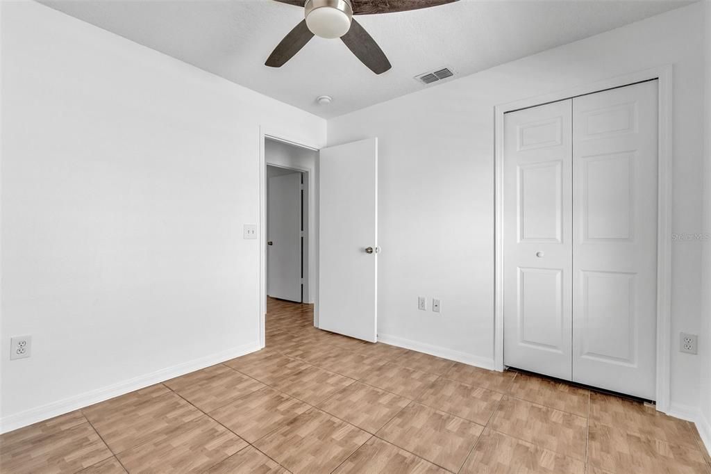 Active With Contract: $330,000 (3 beds, 2 baths, 1176 Square Feet)