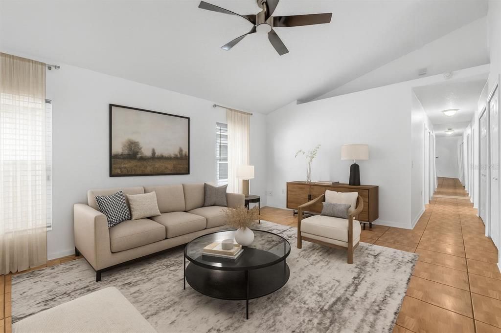 Active With Contract: $330,000 (3 beds, 2 baths, 1176 Square Feet)