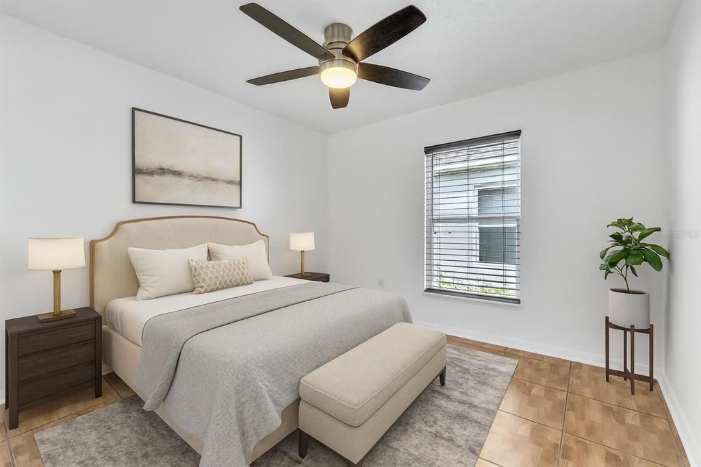 Active With Contract: $330,000 (3 beds, 2 baths, 1176 Square Feet)