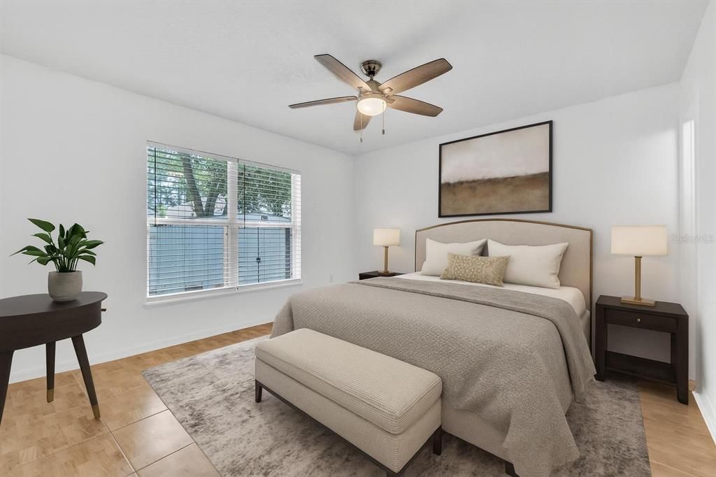 Active With Contract: $330,000 (3 beds, 2 baths, 1176 Square Feet)