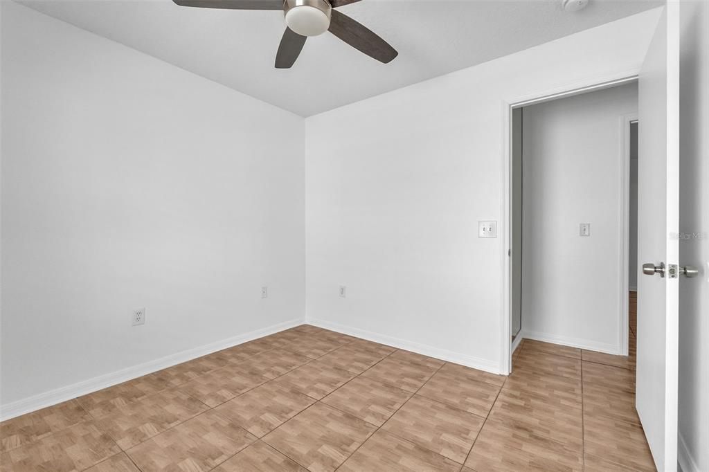 Active With Contract: $330,000 (3 beds, 2 baths, 1176 Square Feet)