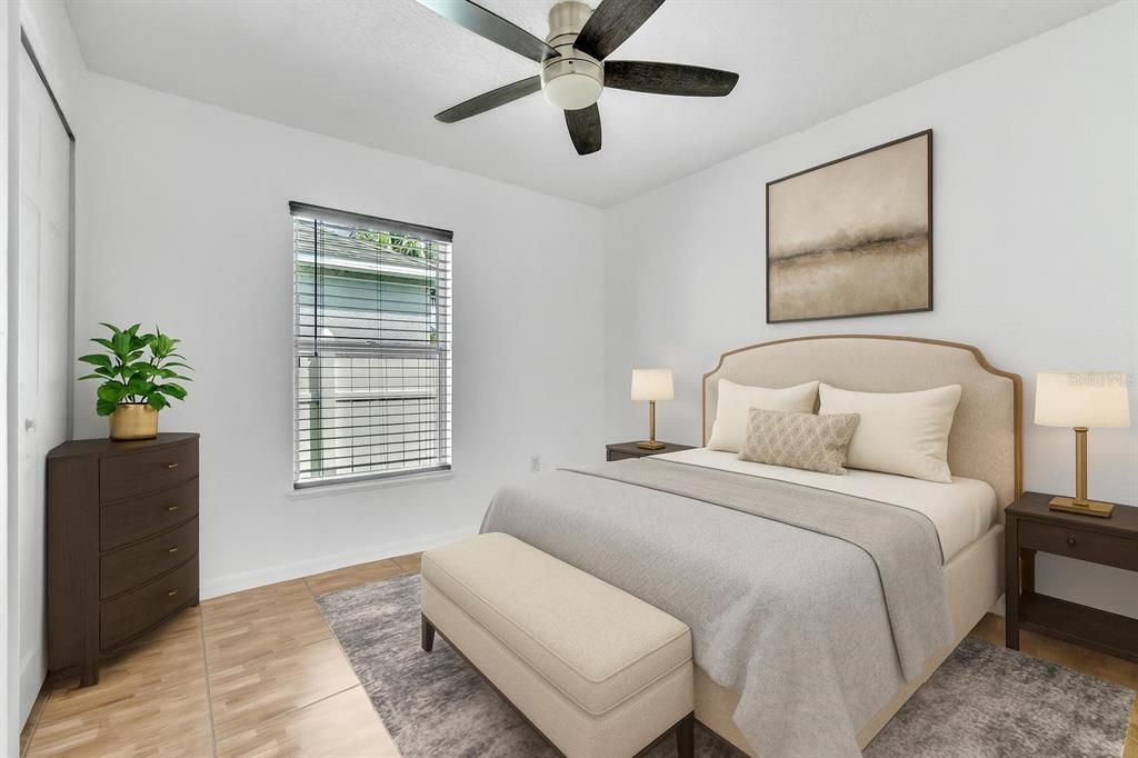 Active With Contract: $330,000 (3 beds, 2 baths, 1176 Square Feet)