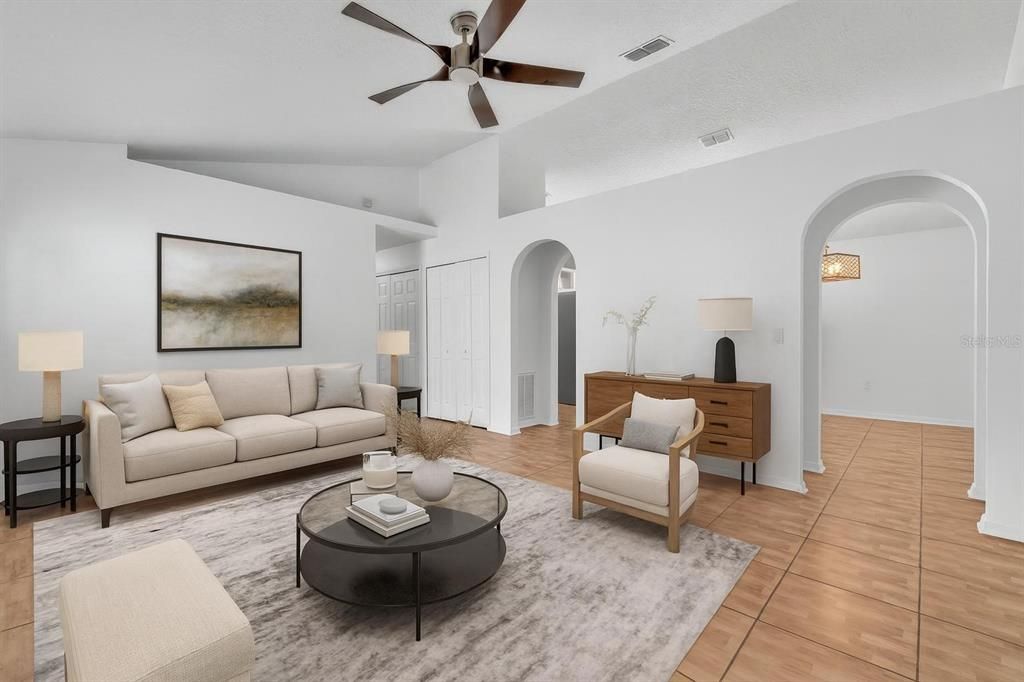 Active With Contract: $330,000 (3 beds, 2 baths, 1176 Square Feet)