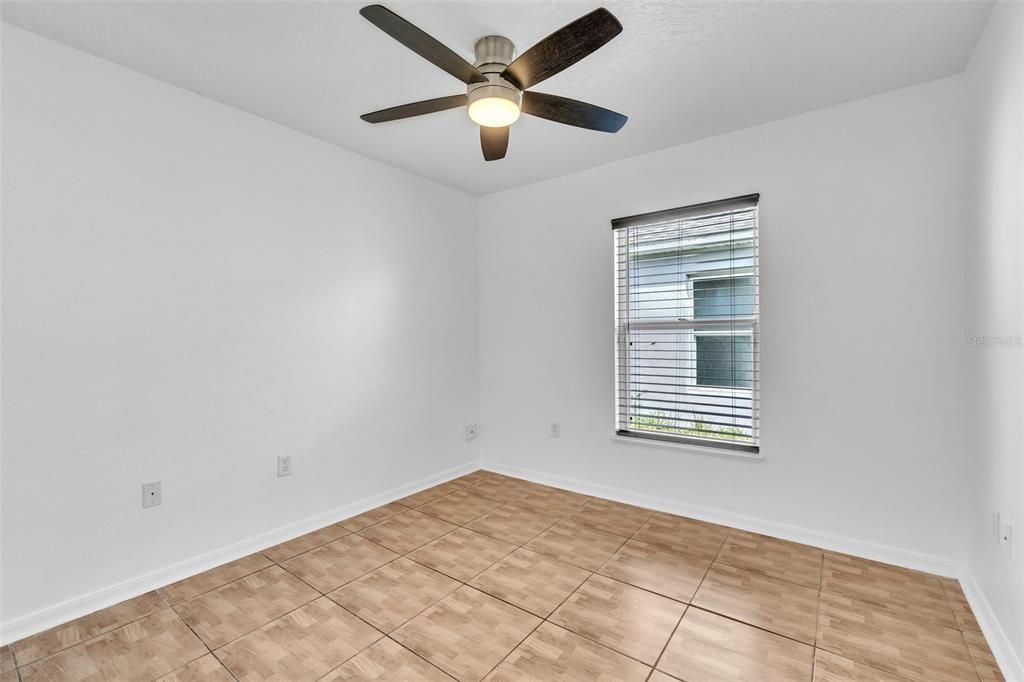 Active With Contract: $330,000 (3 beds, 2 baths, 1176 Square Feet)