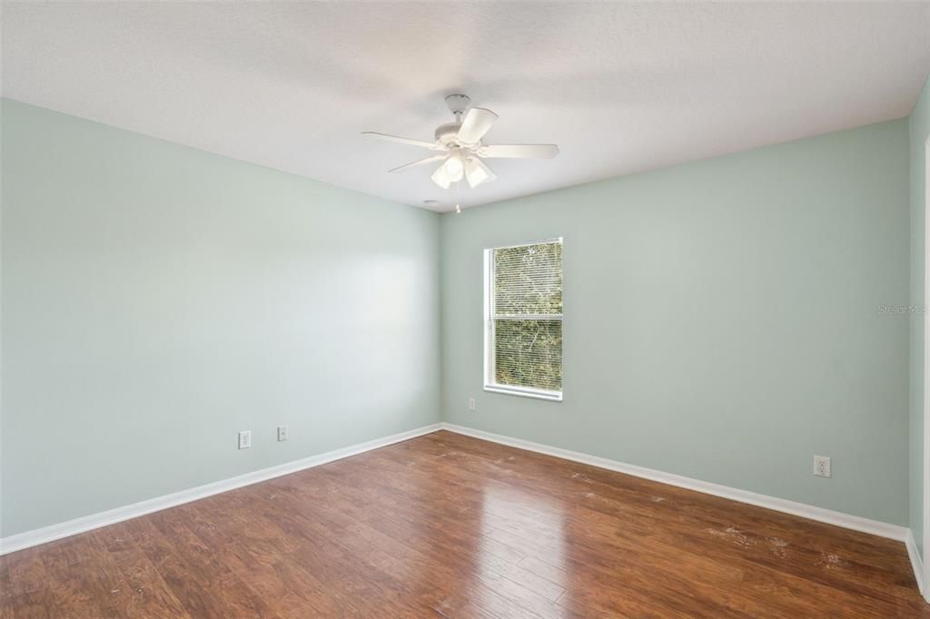 En Venta: $628,000 (5 camas, 4 baños, 3439 Pies cuadrados)