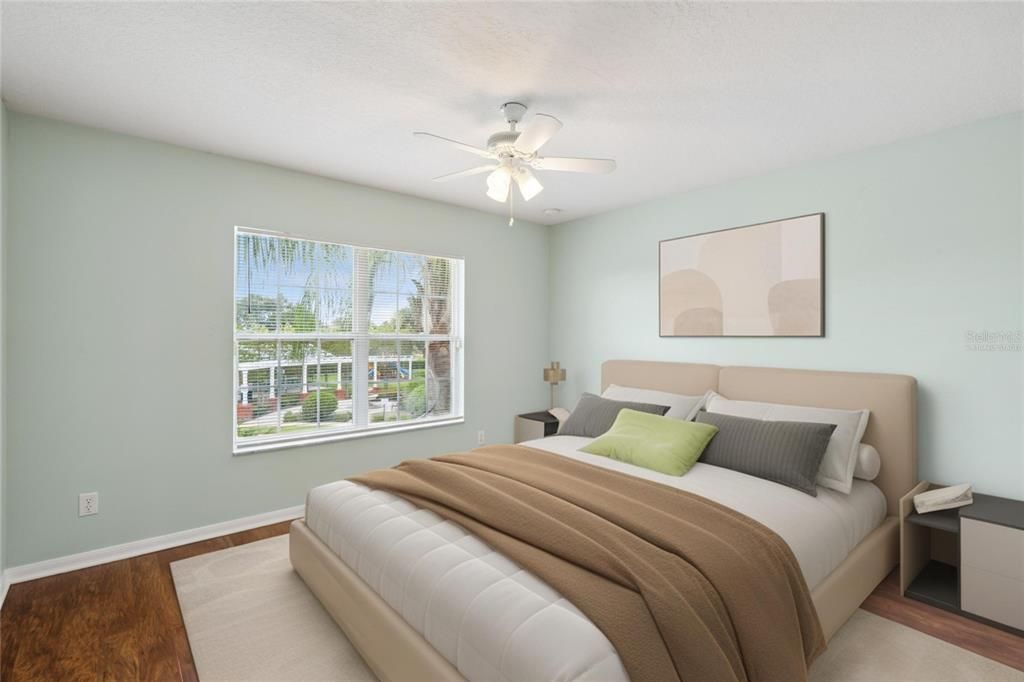 En Venta: $628,000 (5 camas, 4 baños, 3439 Pies cuadrados)