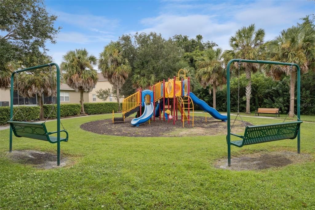 En Venta: $628,000 (5 camas, 4 baños, 3439 Pies cuadrados)