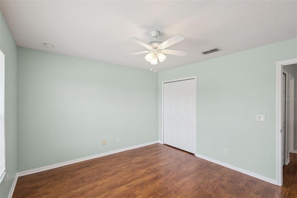 En Venta: $628,000 (5 camas, 4 baños, 3439 Pies cuadrados)