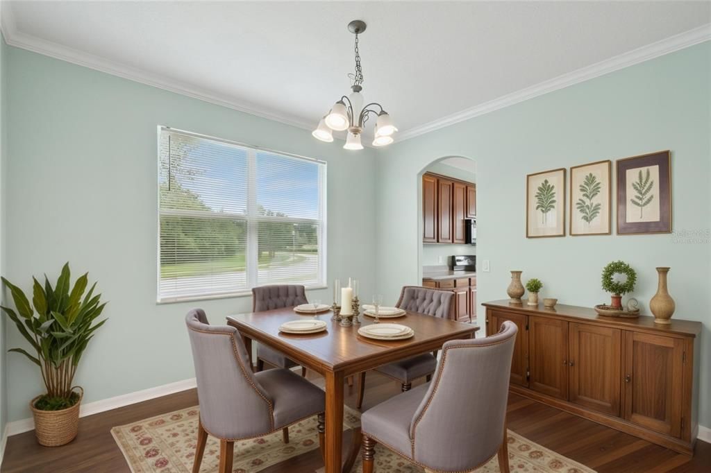 En Venta: $628,000 (5 camas, 4 baños, 3439 Pies cuadrados)