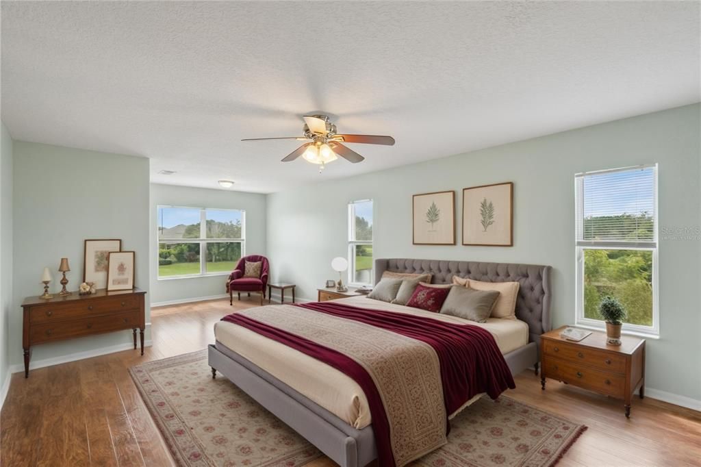 En Venta: $628,000 (5 camas, 4 baños, 3439 Pies cuadrados)