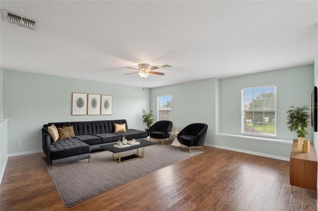 En Venta: $628,000 (5 camas, 4 baños, 3439 Pies cuadrados)