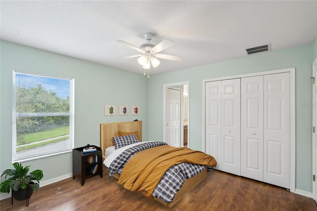 En Venta: $628,000 (5 camas, 4 baños, 3439 Pies cuadrados)