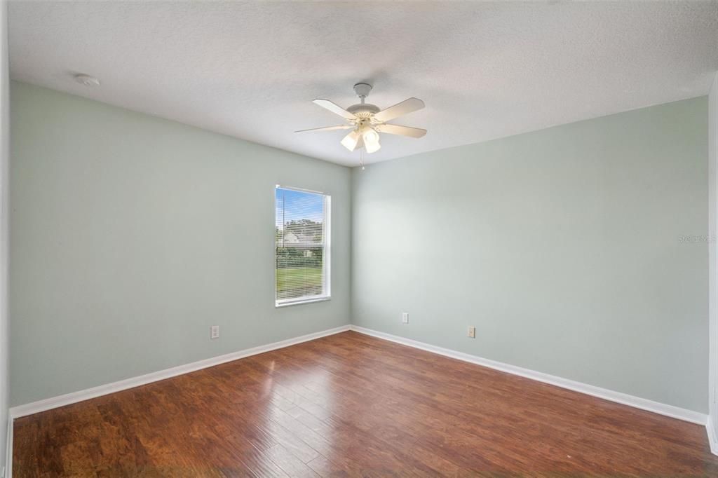 En Venta: $628,000 (5 camas, 4 baños, 3439 Pies cuadrados)