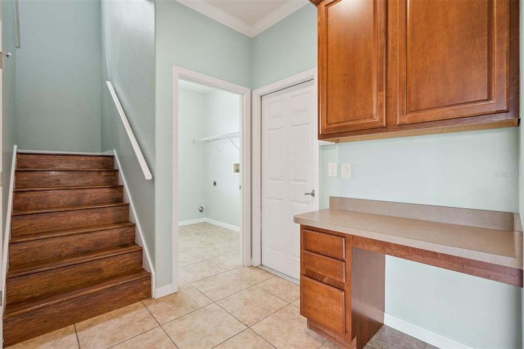 En Venta: $628,000 (5 camas, 4 baños, 3439 Pies cuadrados)