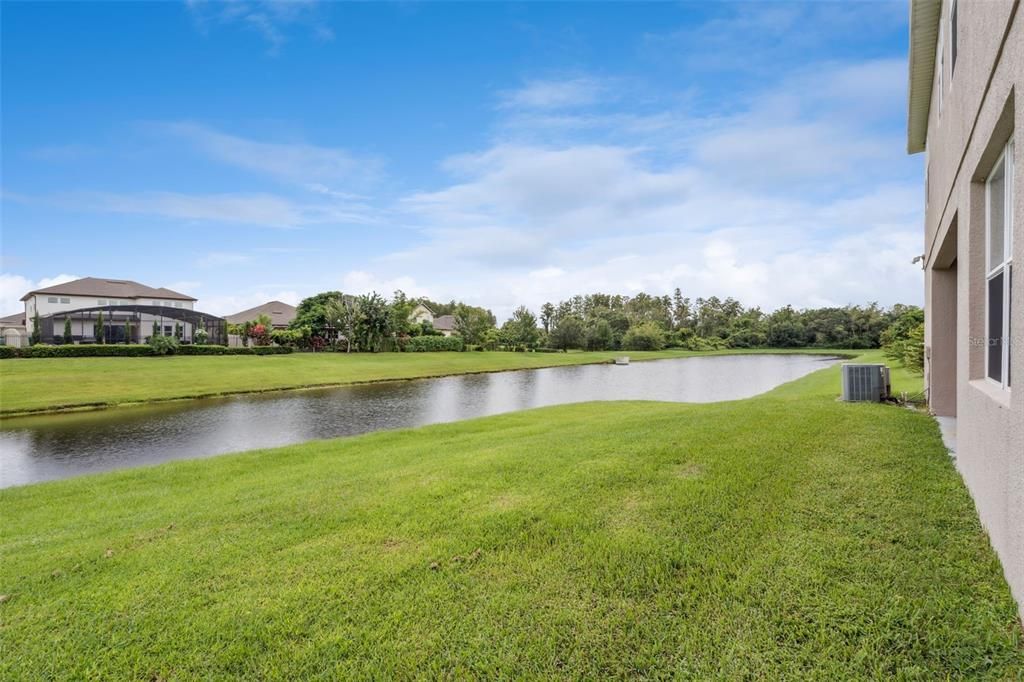 En Venta: $628,000 (5 camas, 4 baños, 3439 Pies cuadrados)