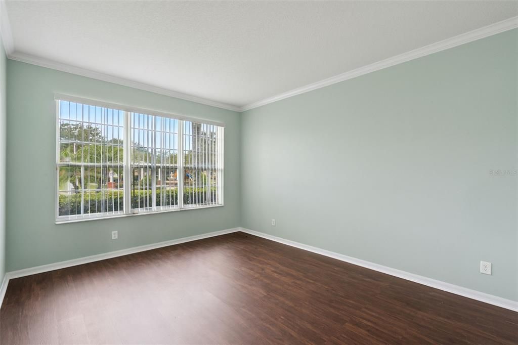 En Venta: $628,000 (5 camas, 4 baños, 3439 Pies cuadrados)