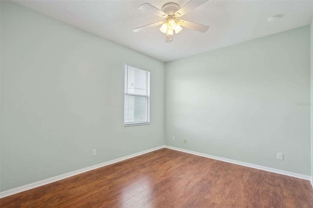 En Venta: $628,000 (5 camas, 4 baños, 3439 Pies cuadrados)