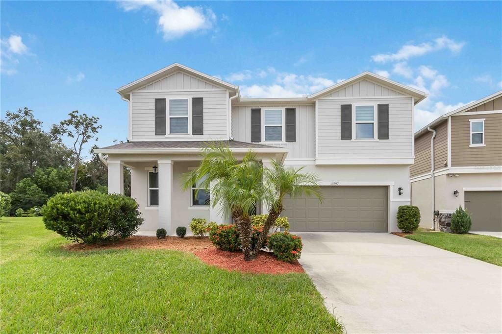 Недавно продано: $615,000 (5 спален, 3 ванн, 3008 Квадратных фут)