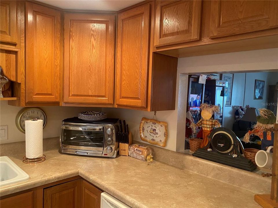 待售: $110,000 (2 贝兹, 2 浴室, 1030 平方英尺)