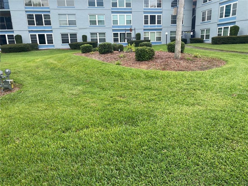 待售: $110,000 (2 贝兹, 2 浴室, 1030 平方英尺)