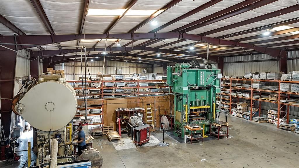 待售: $1,650,000 (0 贝兹, 0 浴室, 9750 平方英尺)